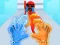 Joc Elemental Gloves Magic Power en línia