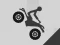 Joc Stickman Crash en línia