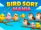 Joc Bird Sort Mania en línia