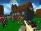 Joc Best Combat Arena en línia