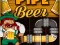 Joc Pipe Beer en línia