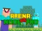 Joc Arena: Noob vs Pro en línia