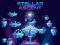 Joc Stellar Ascent en línia