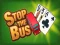 Joc Stop The Bus en línia