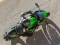 Joc Kawasaki Ninja 650 en línia