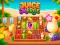 Joc Juice Merge en línia