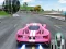 Joc Traffic Zone Car Racer en línia
