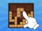 Joc Stack Blocks Connect Wooden Blocks! en línia