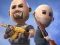 Joc Battlefield Elite 3d en línia
