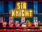Joc Sir Knight en línia