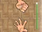 Joc Rock, Paper, Scissor en línia
