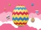 Joc Rise Egg Up en línia
