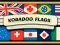 Joc Kobadoo Flags en línia