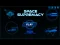 Joc Space Supremacys en línia