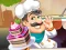 Joc Bakery Chef's Shop en línia