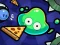 Joc Slime Pizza en línia