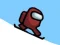 Joc Impostor Sky Ski en línia