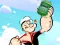 Joc Popeye en línia