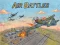 Joc Air Battles en línia