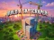 Joc Build a Skyscraper! en línia