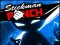 Joc Stickman Punch en línia