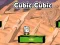 Joc Cubic Cubic en línia