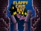 Joc Flappy Cave Bat en línia