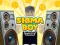 Joc Sigma Boy: Musical Clicker en línia