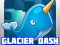 Joc Glacier Dash en línia