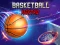 Joc Basketball Master en línia
