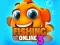 Joc Fishing 3 Online en línia