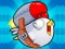 Joc Super Chicken Fly en línia