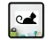 Joc Cute Cat Room Differences en línia