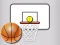 Joc Spin Basketball en línia