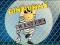 Joc Gin Rummy en línia