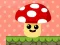 Joc Mushroom Fall en línia