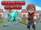 Joc Skeleton Hunter en línia