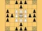 Joc Tafl: viking chess en línia