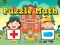 Joc Puzzle Math en línia