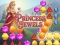 Joc Princess Jewels en línia