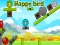 Joc Happy Bird en línia