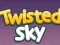 Joc Twisted Sky en línia