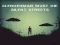Joc Slenderman Must Die: Silent Streets en línia