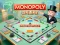 Joc Monopoly Online en línia