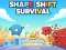 Joc Shape Shift Survival en línia