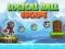 Joc Logical Ball Escape en línia