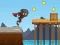Joc Ninja Runner en línia