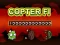 Joc Copter Fi en línia