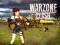 Joc Warzone Clash en línia