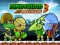 Joc Dino Squad Adventure 3 en línia
